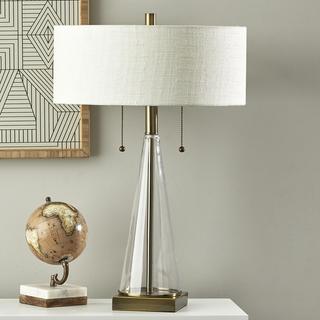 Laura Table Lamp
