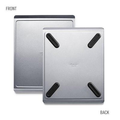 Calphalon Premier Countertop Safe Bakeware Large 14x17&#34; Cookie Sheet