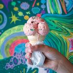 Ivanna Cone