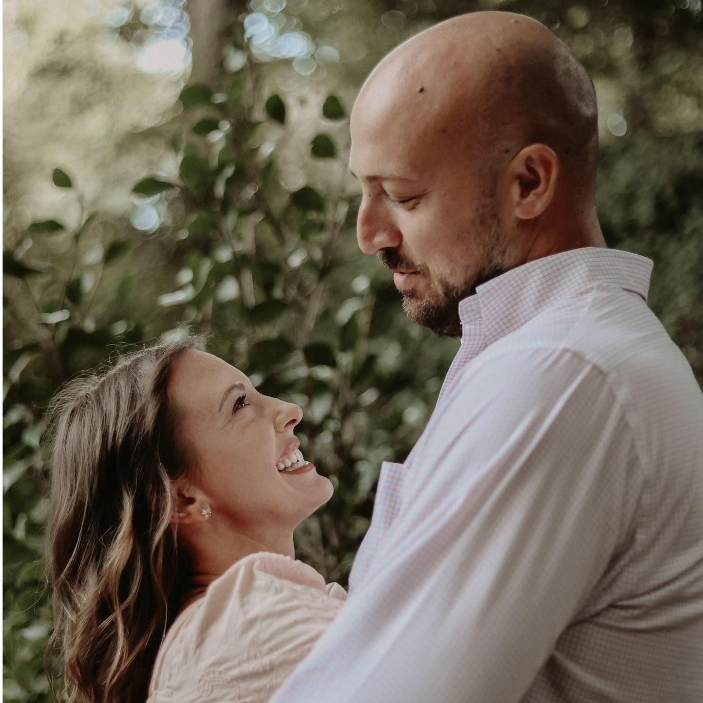 Engagement - August 18, 2022