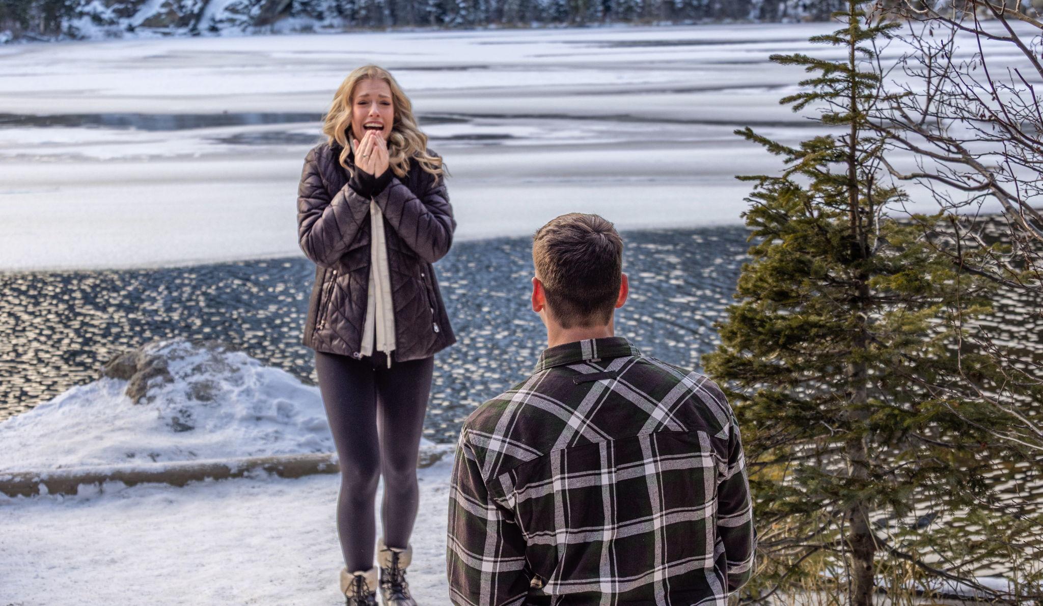 Hero Slideshow Image 5