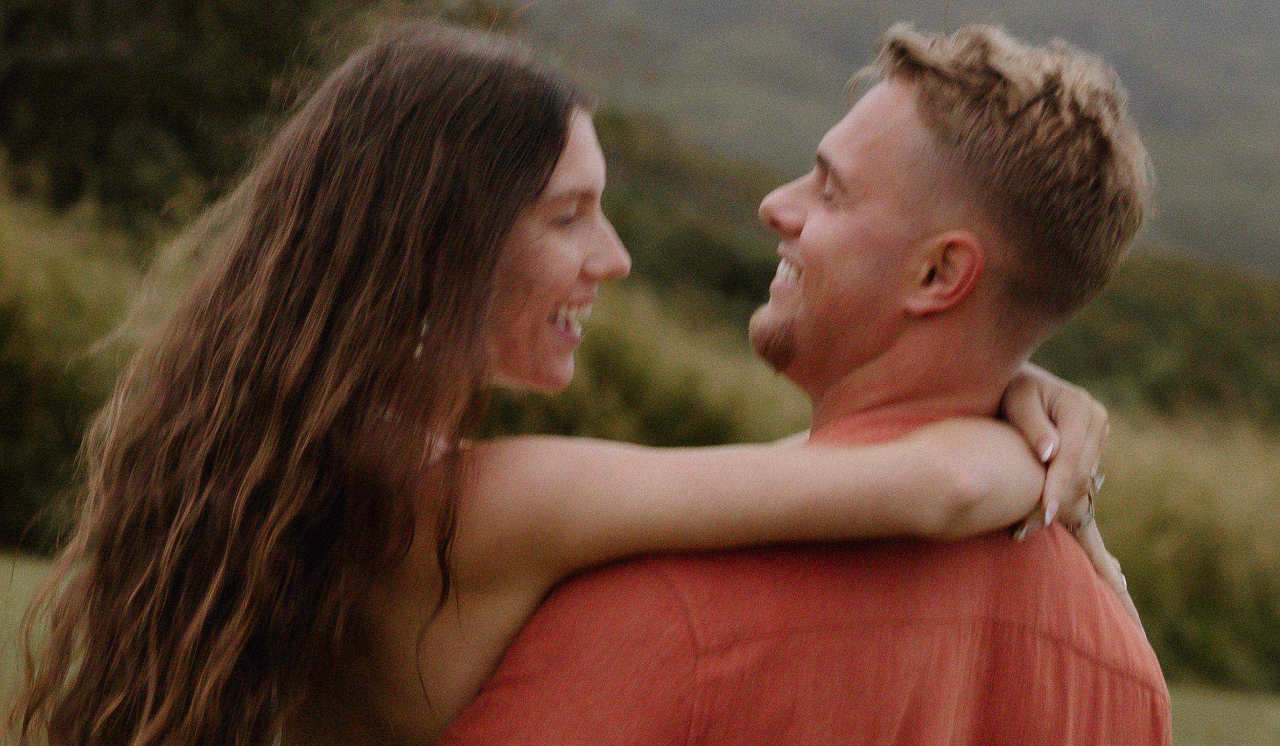 The Wedding Website of Casey Needham and Emma Storkson