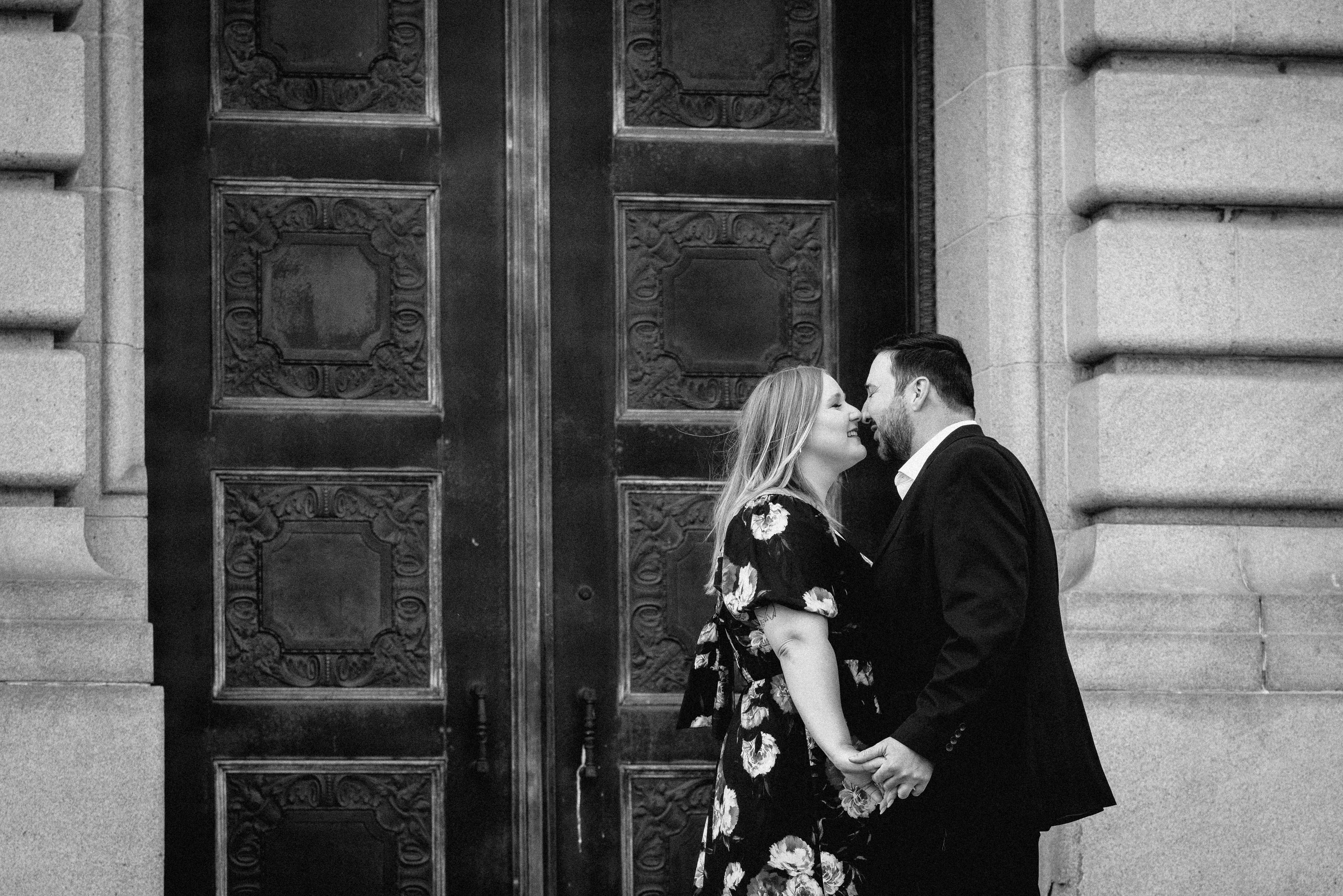 The Wedding Website of Taylor DiPlacido and Garrett Babcock