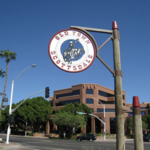 Old Town Scottsdale