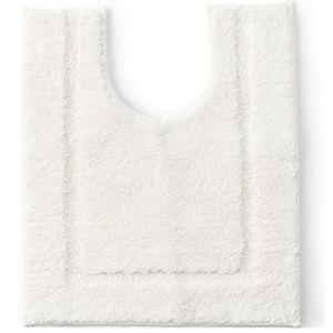 Lands' End Contour Bath Rug
