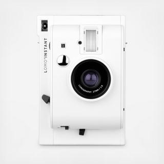 Lomo'Instant Camera