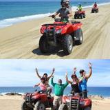 ATV Tour