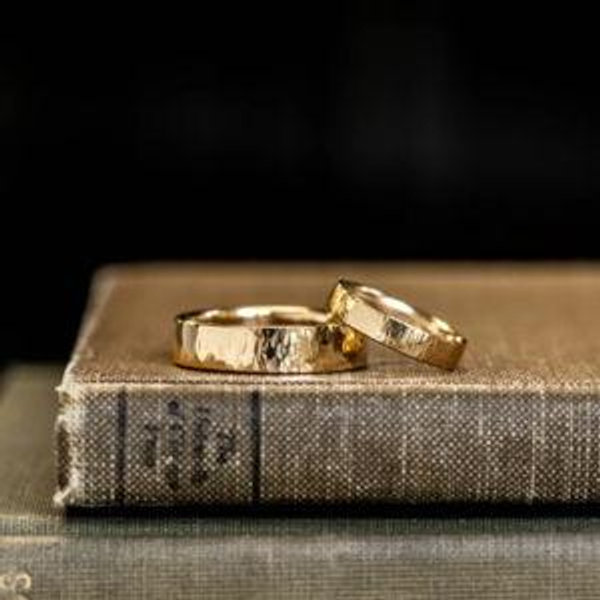 Our Newlywed Fund