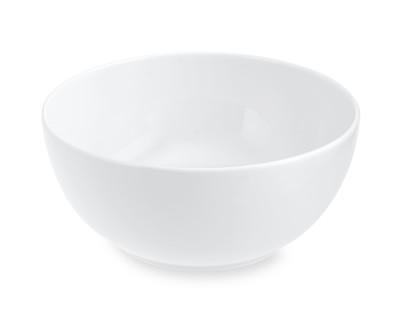 Apilco Tuileries Porcelain Salad Bowl Large