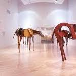 Holter Museum of Art