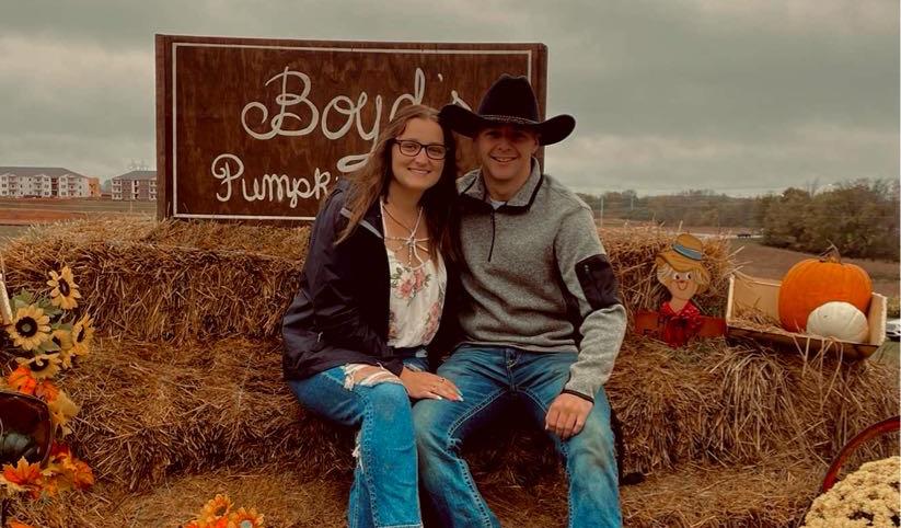 The Wedding Website of Courtney Dillard and Justin Zorza