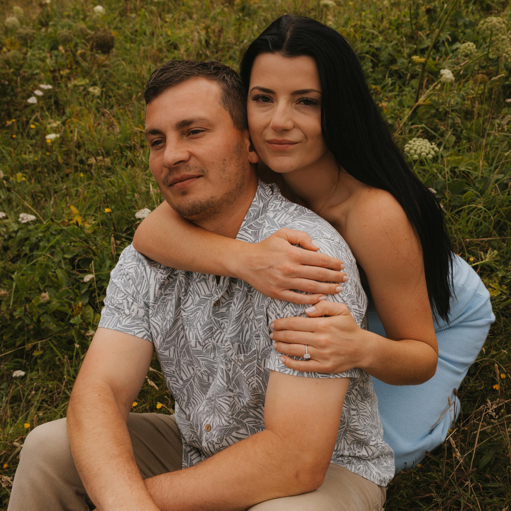 Hero Image 1