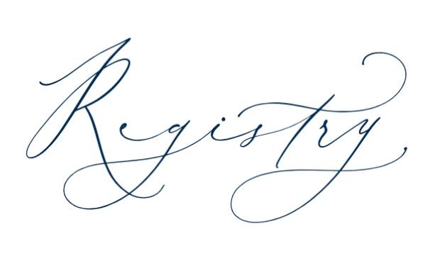 f646ee0a-bc0a-4f4a-a2d5-647f51bc563a