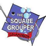 Square Grouper Islamorada