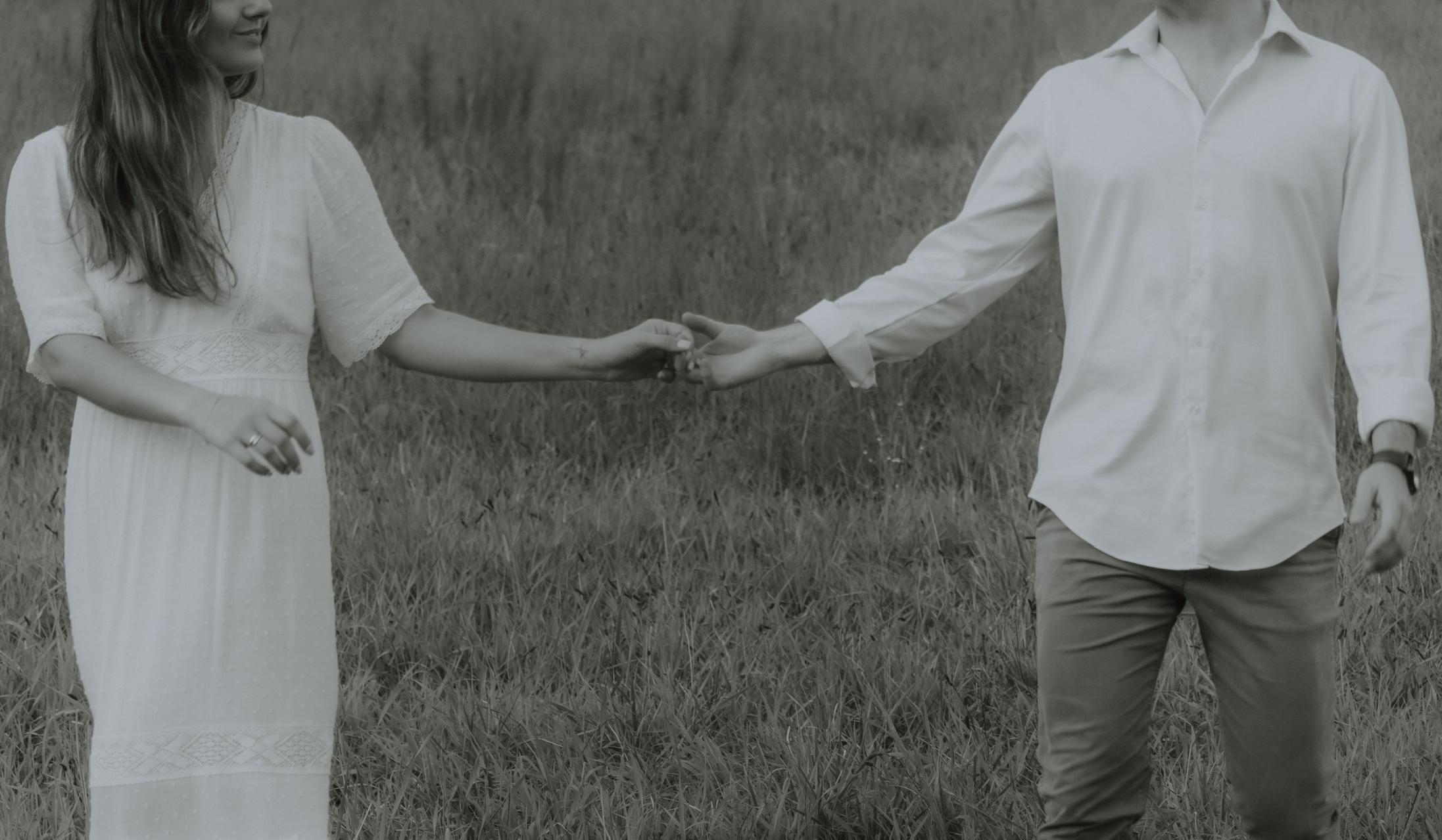 The Wedding Website of Anna Marie Boughton and Noah Eklund