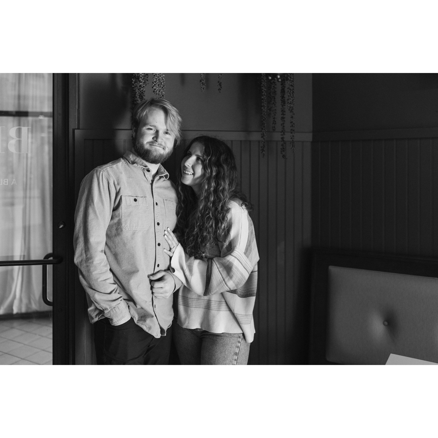 Taken by the wonderful Julia Cuddy <3