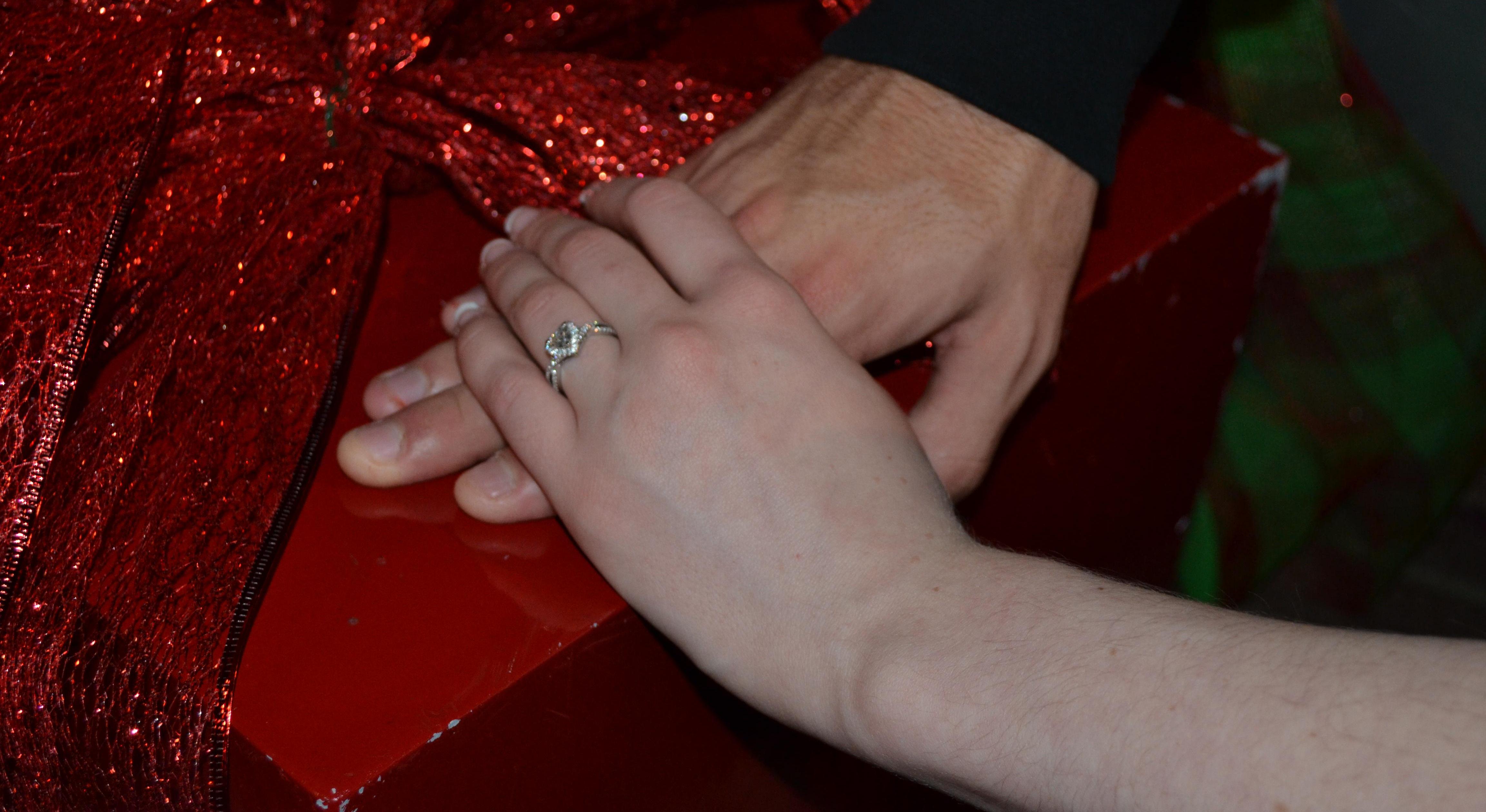 Footer image