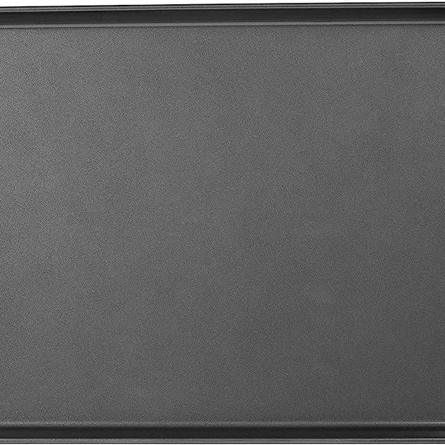 Mega Non-Stick Cookie Sheet, 21 x 15-In.