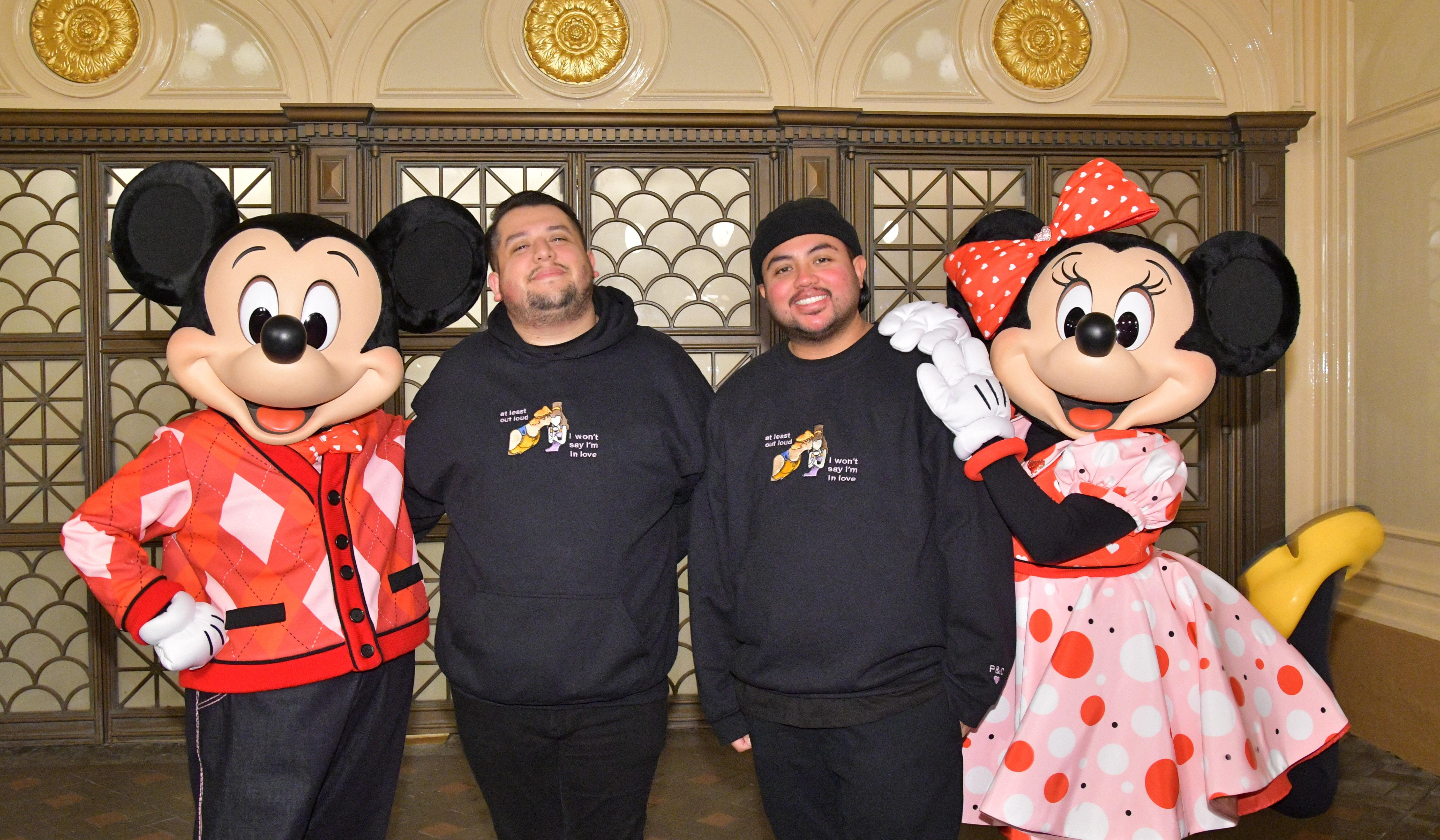 Hero Slideshow Image 0