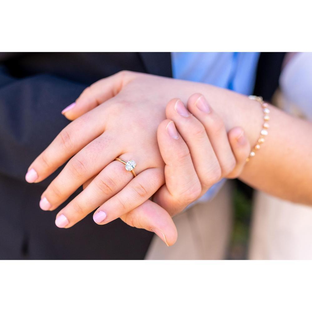 The Wedding Website of Nathan Joseph Grimm and Shannon Brigid Smith