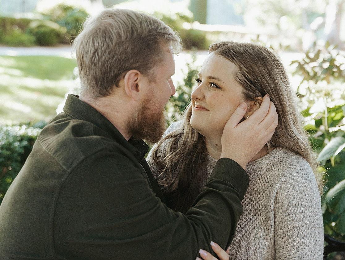 The Wedding Website of Emily Atkinson and Zach Artozqui