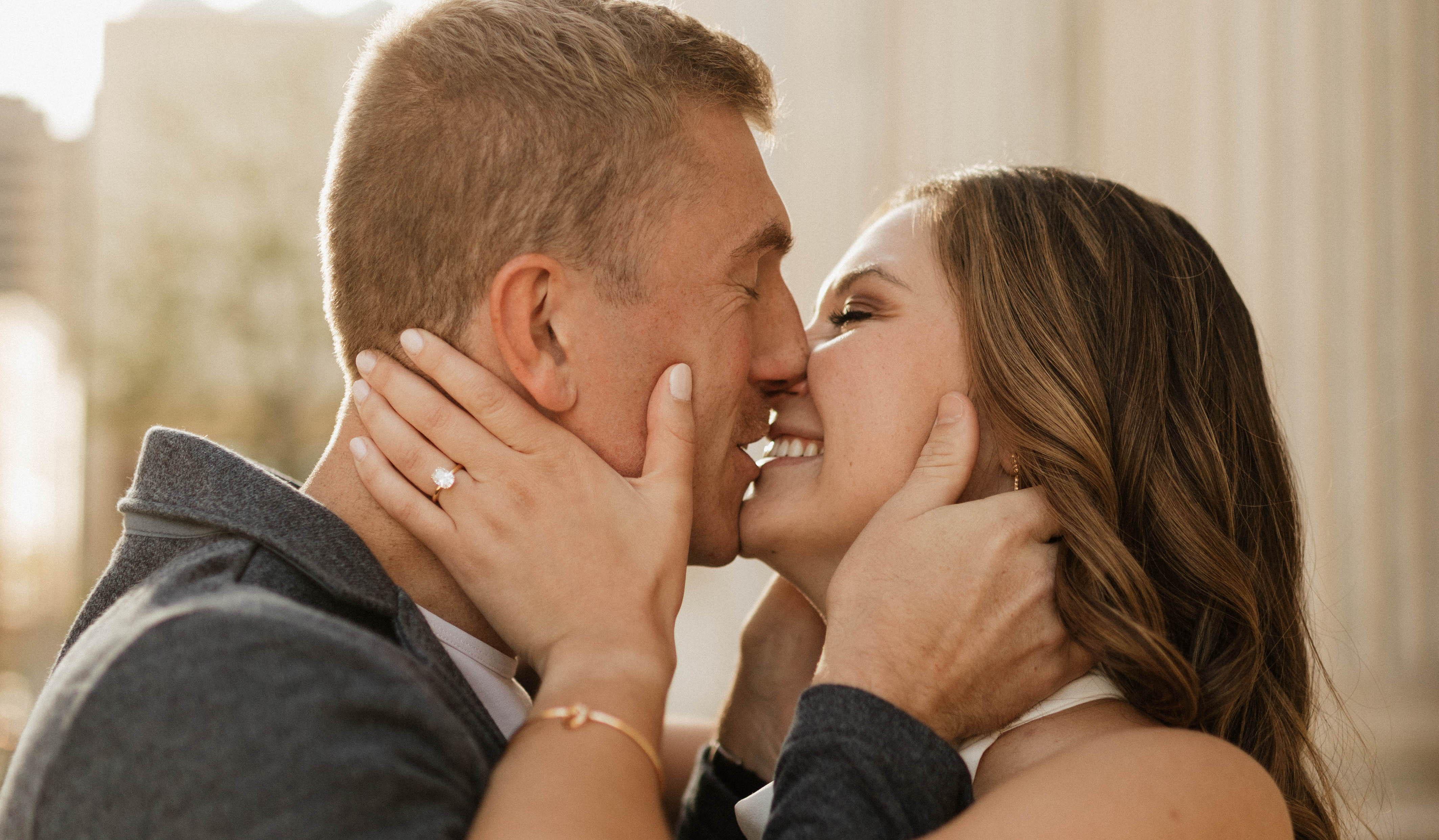 Hero Slideshow Image 3