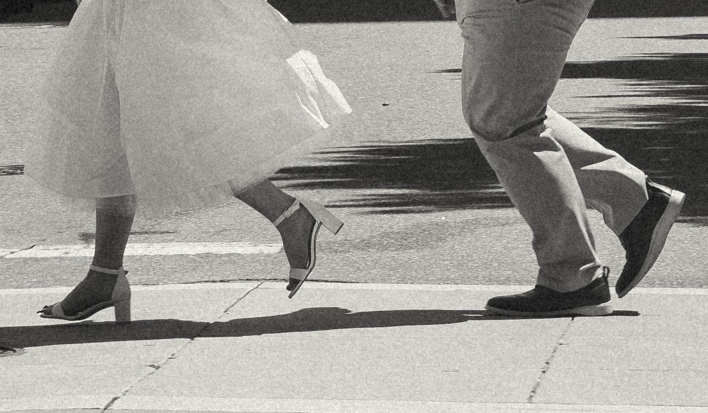 Footer image
