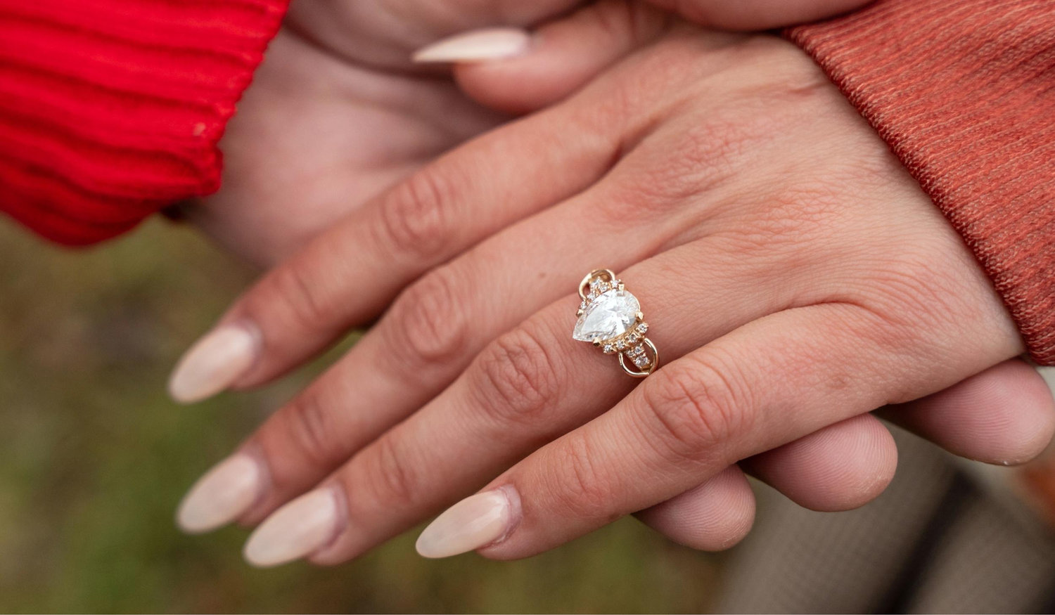 The Wedding Website of Jo Ibanez and Cory Kiefer