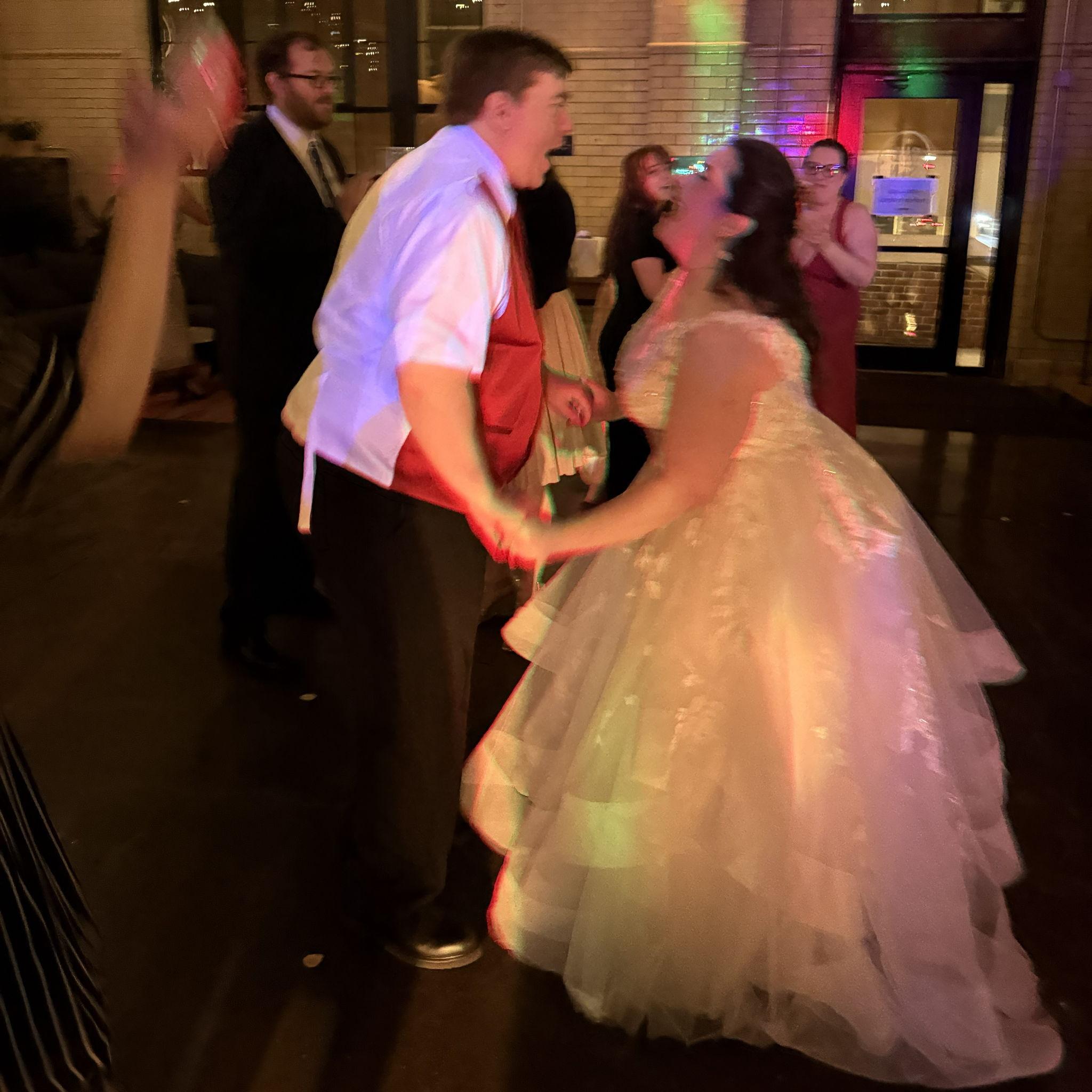 📸 by Christin Rills