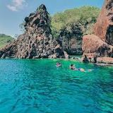 Byahaut Bat Cave