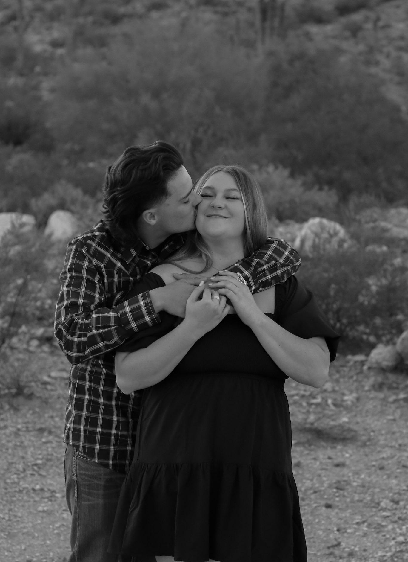 The Wedding Website of Hailey Goodall and Nick Wallen