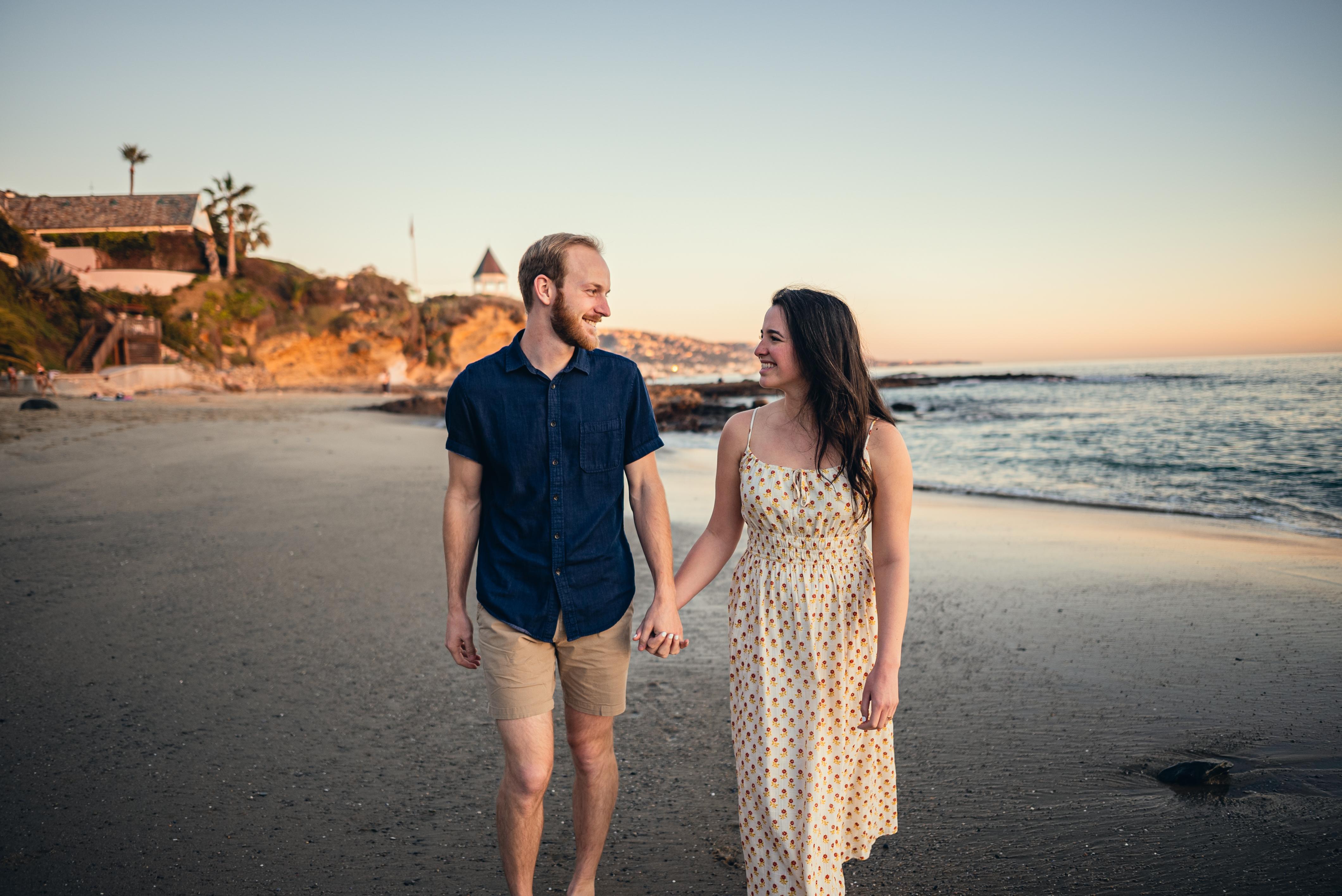 The Wedding Website of Peyton Sales and Cavin Hawkins