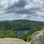 Adirondack Hiking
