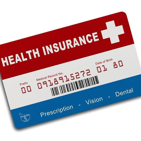 Health Insurance