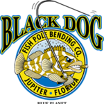 Black Dog Drift Fishing