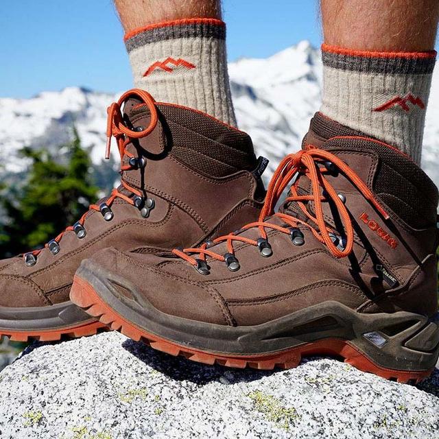 Hiking Gear- Grand Canyon