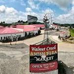 Walnut Creek Marketplace