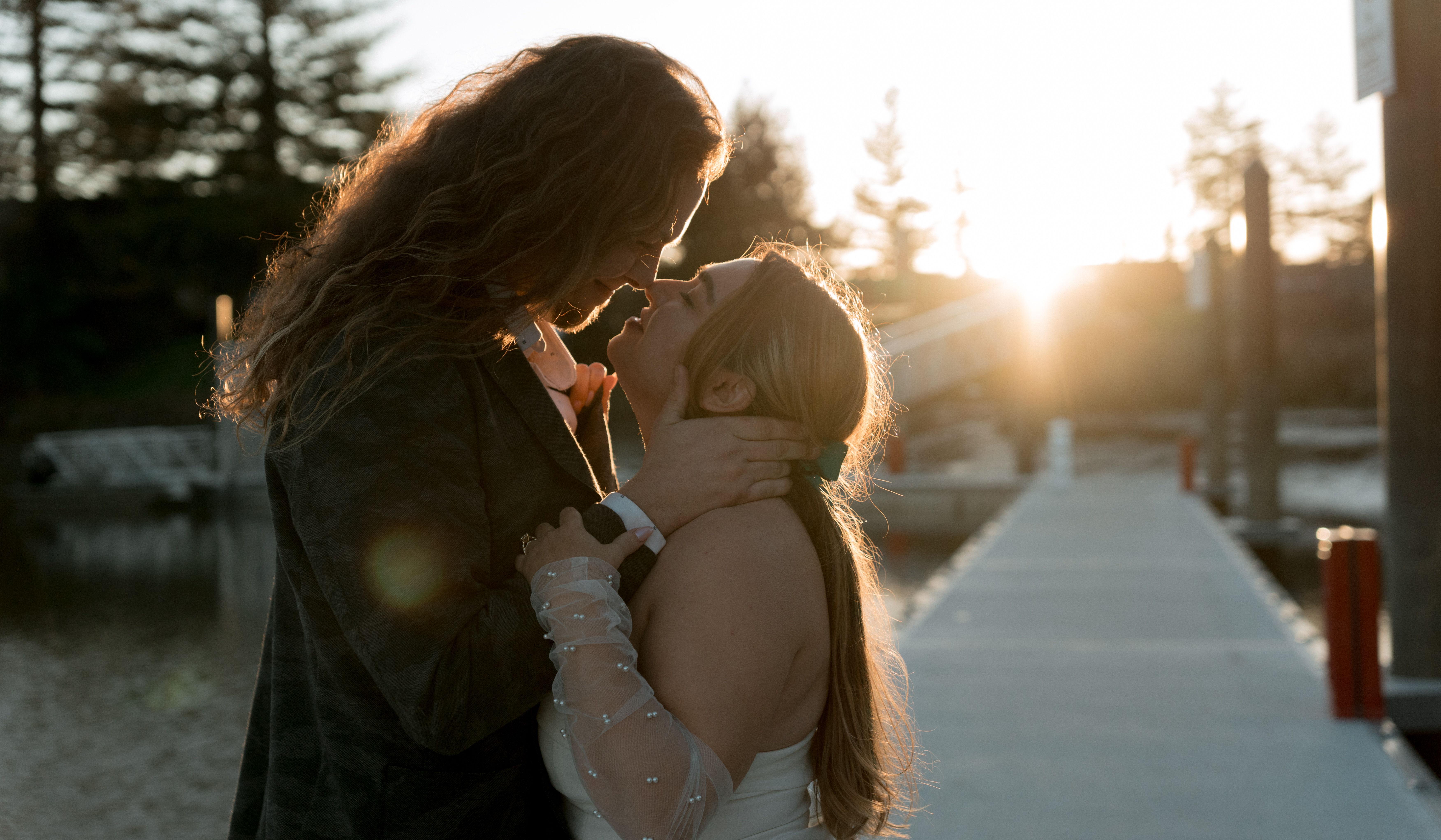 Hero Slideshow Image 1