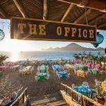The Office