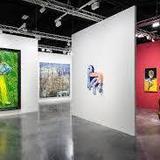 Art Basel