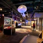 Saint Louis Science Center