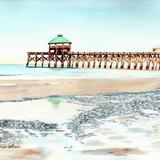 Folly Beach
