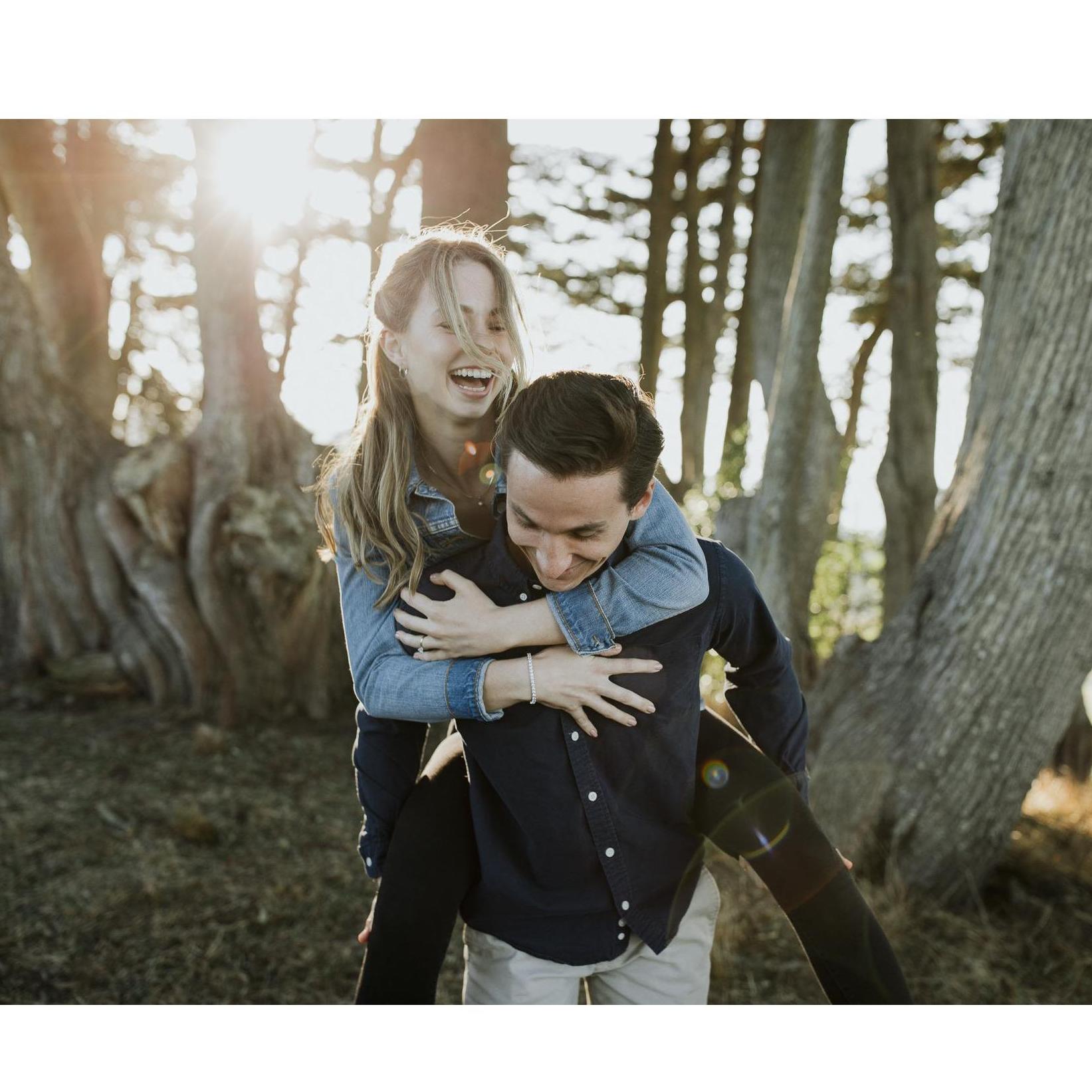 Julia Mina Photography