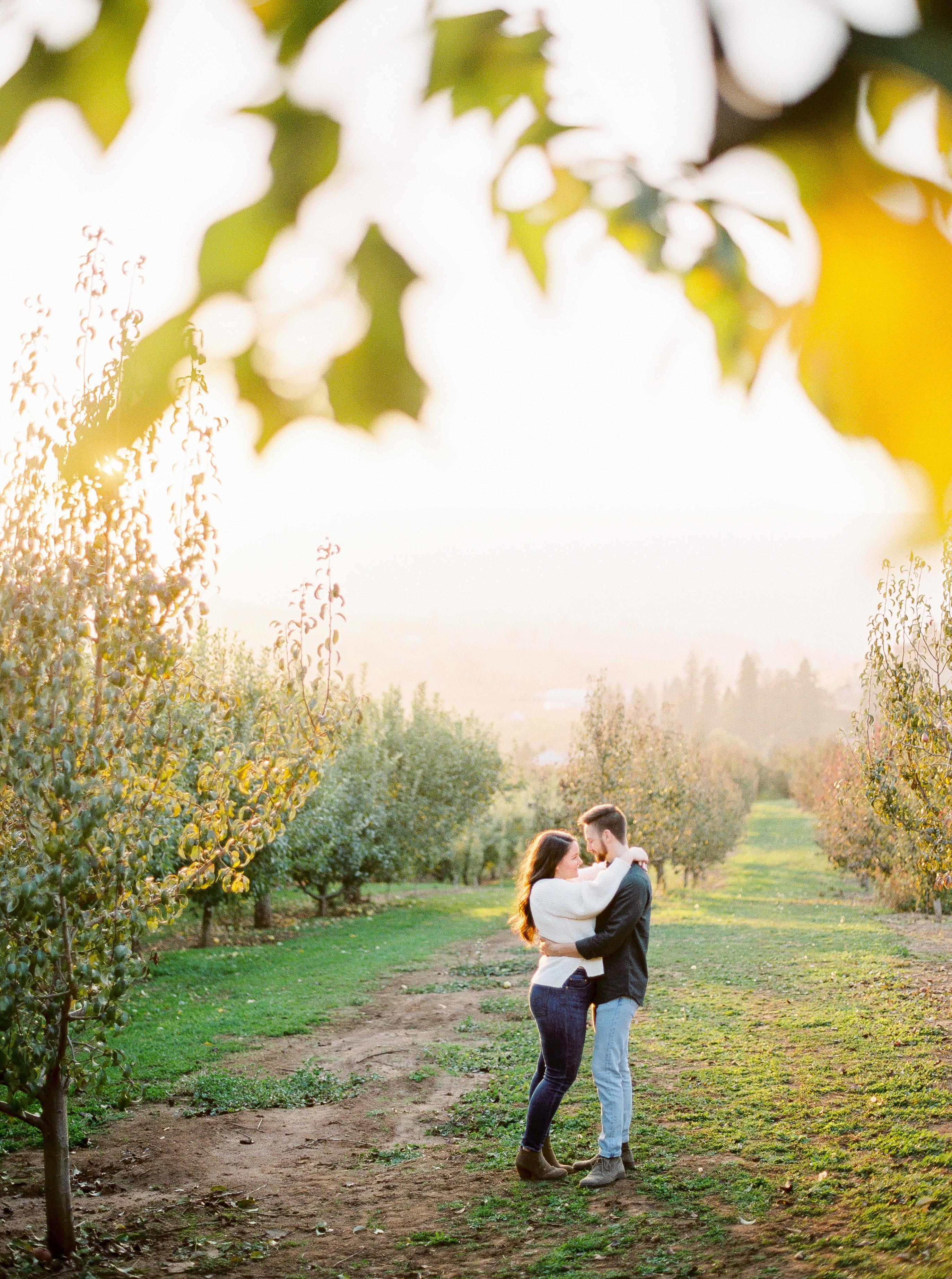 The Wedding Website of Karli Olsen and Nick Martinez