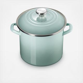 Classic Medium Stockpot