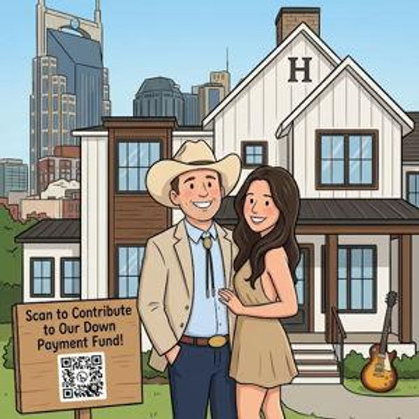 Home Down Payment
