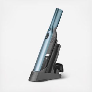 Wandvac Cordless Handheld Vacuum