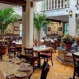 Columbia Restaurant