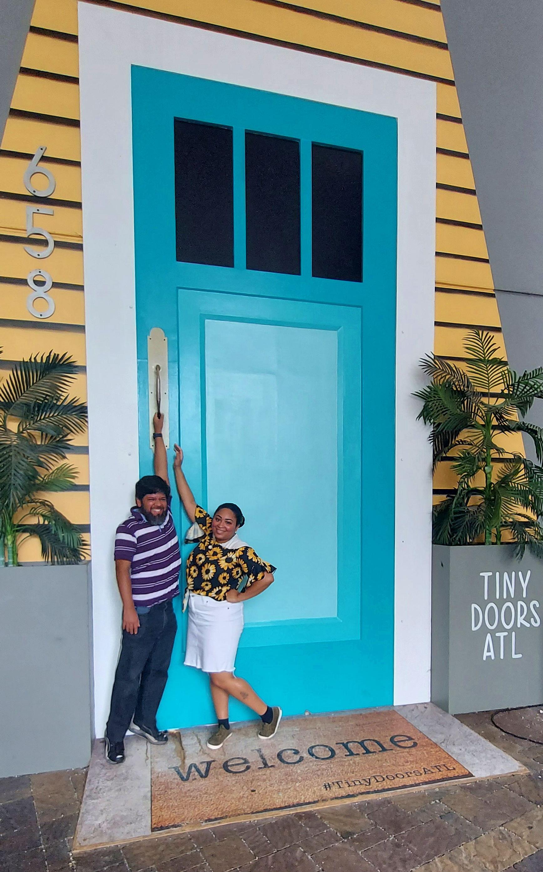 The Wedding Website of Christie Ross and Dr.José Magalhães