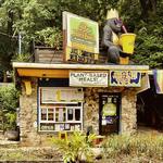 JuiceLand